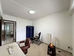 Blk 508 West Coast Vista (Clementi), HDB 3 Rooms #559405831